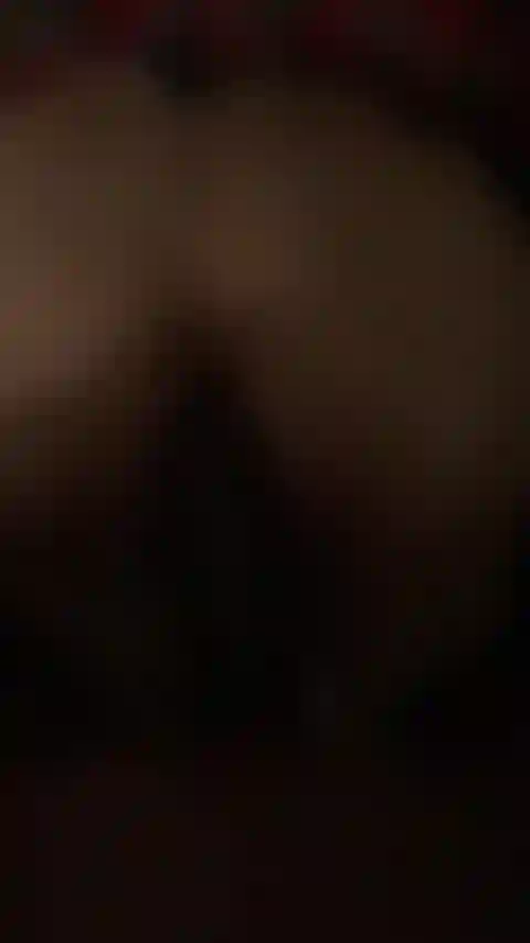 Fodendo lentamente meu amigo asiático.