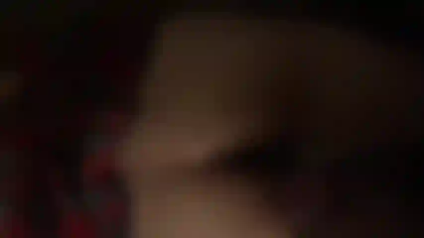 Fazendo-a gritar! Bbc vs idiota asiático apertado.