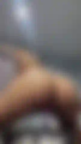 Watch it bounce baby