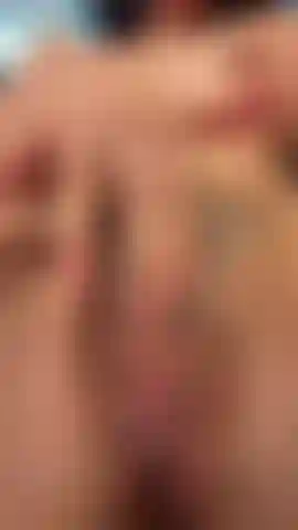 Buceta super molhada e suculenta gozando #buceta #xoxota #labiosmolhados #bucetapeluda #xoxotapeluda #vagina #vaginapeluda #pelada #mamilos #asmr #molhada #suculenta #fodida #latina #teen18+ #peitinhos #nua #seios #peitos #mama #semtop #gostosa #sarada #sexy #perfeita #deusa #jovem18+ #peitinhospequenos #seiospequenos #mamilosrosas #gozada #clitoris #morena #doce #fofa #labiosrosas #bucetarosa #xoxotarosa #vaginarosa