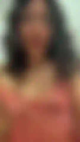 boobs play, hard nipples #naturaltits #boobs #tits #breast #topples #latina #smalltits #smallboobs #smalltits #smallbreast #pinknipples #cutenipples #cutelingerie #asmr #colombian #whitegirl #teen18+