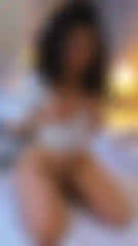 sexy strip, doggy, sweet tease #sweet #cute #hot #flawless #sexy #horny #sensual #teen18+ #latina #glasses #ass #booty #botchecks #brat #bratty #spoiled #young18+ #smalltits #smallboobs #collegegirl #shy #unexperimented