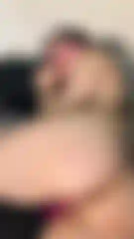 rubing my clit during bounce my gigant ass #cute #sweet #latina #glasses