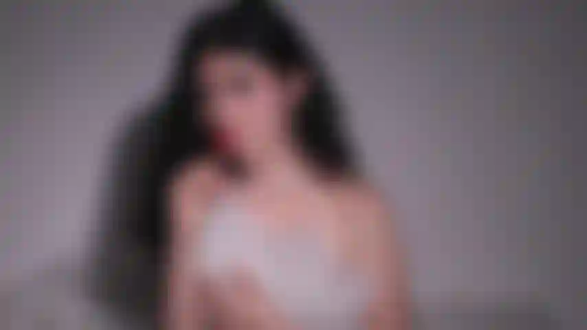 girl sucking nacked and playing with her hot body #lick #licker #curly #curlyhair #latina #pussy #cunt #vagina #cum #tits #boobs #nipples #nacked #topless #breast #sweet #cute #teen18+ #playful #bigass #collegegirl #erotic #suck #sucking #sucker #shakeass #booty #ass #bigass #bigbooty #gigantass #erotic #sexy #sensual #hot #horny #hottie #lollypop #cottoncandy #sexylatina #twerk #sloopy #naugthy #flawless #saliva #white #whitegirl #slim #fingering #smalltits #smallboobs #smallbreast #tiny #tinybody #pinkpussy #sweetlips #juicylips #juicyass #juicybooty #cuteface #cuteeyes #masturbation #hotgirl #sexygirl #hornygirl #ride #feet #back #doggy #sexybody #smallwaist #smallpussy #smallcunt #smallvagina #cleanskin #babe #sexybabe #deep #nasty #amazingbody #tease #flirt #camgirl #colombian #colombiana #colombiangirl #sph #cei #fuck #slut #hore #interactive #liveshows #premiumcontent #webcamlatina #pleasure #naturalgirl #natural #clit #pov #hairy #hairycunt #hairypussy #hairyvagina