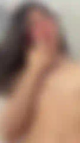 Close up buceta gozando e brincando com os mamilos #peluda #gostosa #fofa #pequena #latina #nua #sexy.
