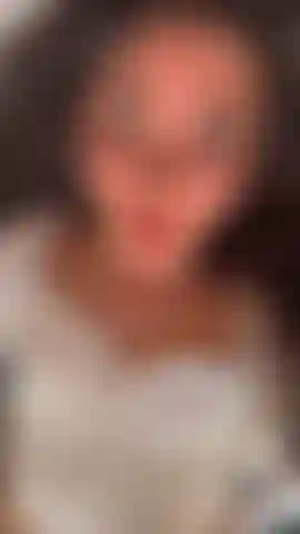 Sexy hot girl is getting fucked so hard during she is trying to not make noise