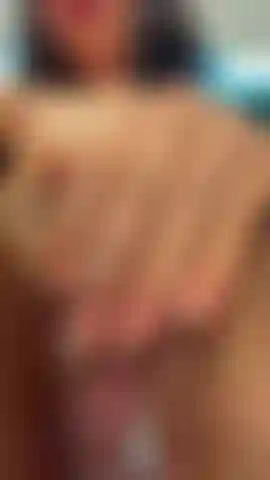 This pussy Is so wet and juicy umm 🤤 #cum #creampie #pussy #cunt #vagina #wetpussy #wetcunt #wetvagina #juicy #wet #juicypussy #juicycunt #juicyvagina #lips #milk #wetlips