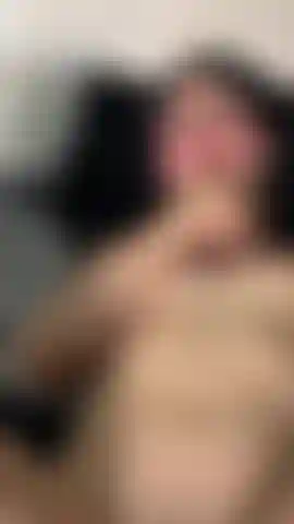 playing with saliva and pussy masturbation #natural  #latina #cute #colombian #teen18+ #showpussy #pussy #cunt #vagina #playpussy #play