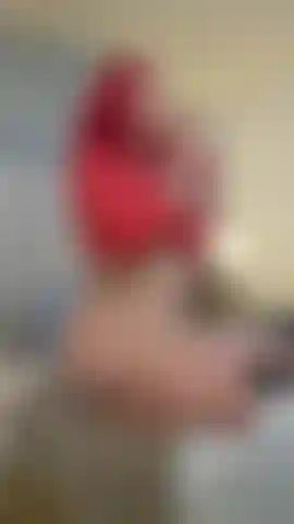 Spy on me during a hot call