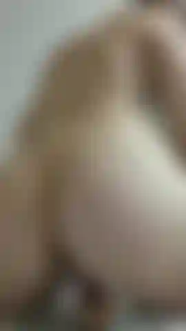 POV: IM ON TOP! Close your eyes and listen to