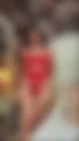 OMG I'M CUMMING! FEMALE ORGASM MASTURBATING PUSSY