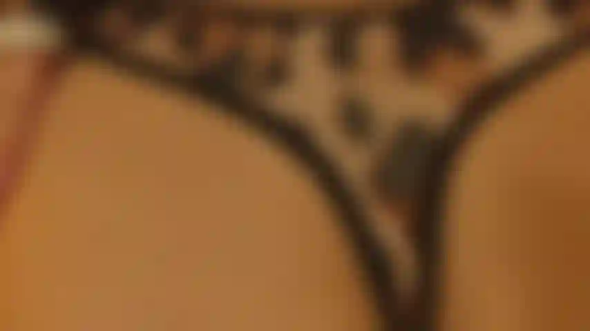 Hi, honey, I uploaded something new, and it's hotter than ever. I love it when you look at me like that, so I recorded it to drive you wild. Have you seen it yet, or do you want me to send you a private sneak peek?