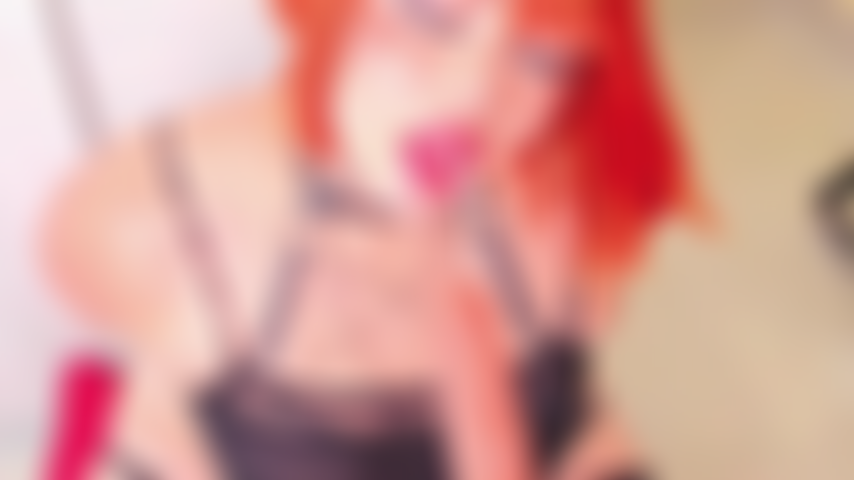 Boquete molhado e sexy.