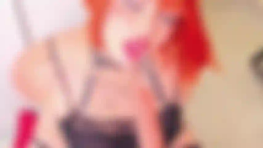 Boquete molhado e sexy.