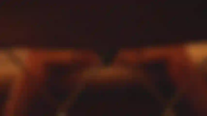 Secrets of My Naked Body