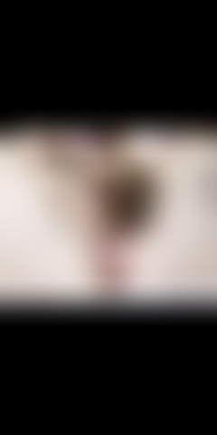 Bwc na minha buceta cremosa.