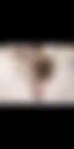 Bwc na minha buceta cremosa.