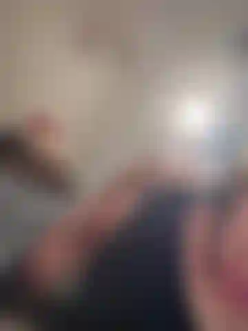 the best edit of my pussy