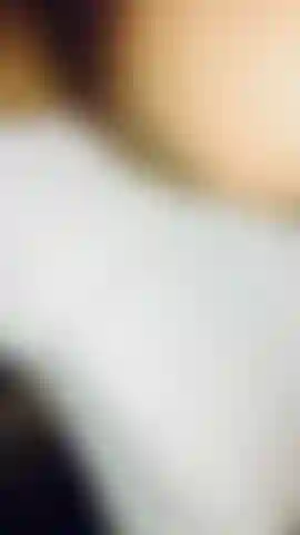 Balançando minha bunda depois de ser fodida em bali!