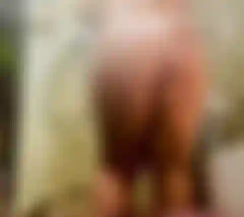 Goze e tome banho comigo em bali!