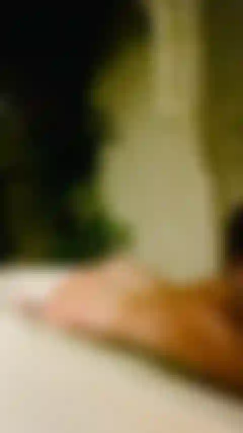 Chapinhando na banheira.