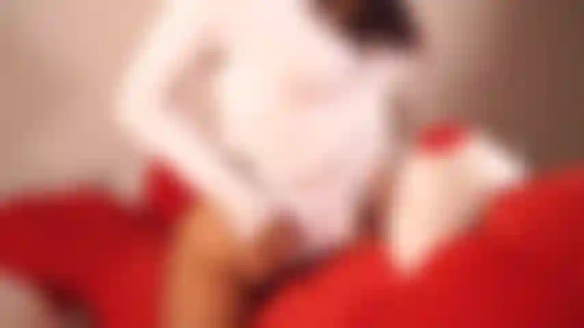 Posso ser doce ou travessa; isso depende de você.