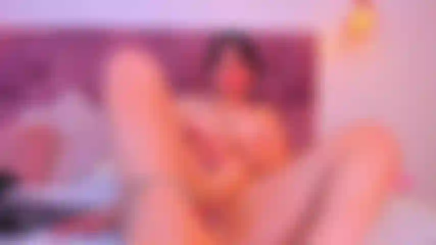 BBC GOING DEEP AF, THICK & READY 4 U