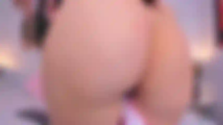 NO CAP, WATCH ME THROW IT BACK & MAKE IT CLAP