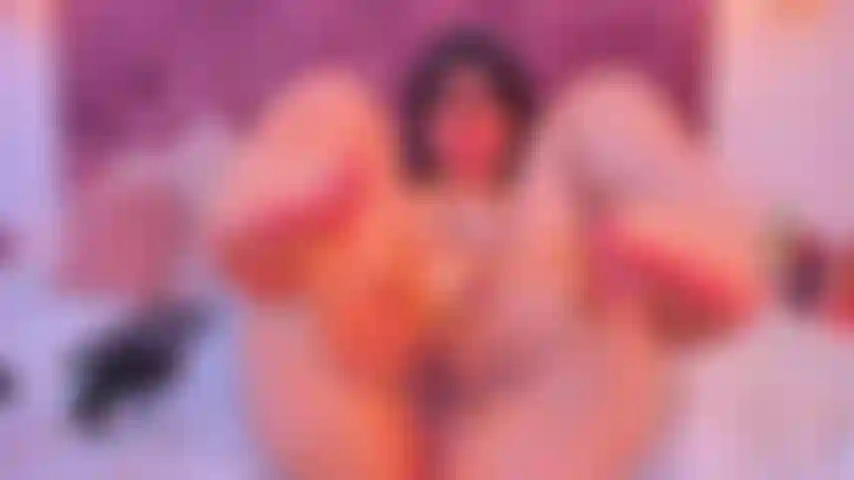 OPEN PUSSY SHOW FOR REAL ON CAM RN, NO TEASE JUST ACTION