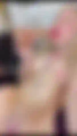 I suck it, get it really wet, and then I put it in I want to feel it deeper