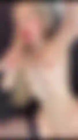 Slowly at first, then faster. My dildo makes me tremble.