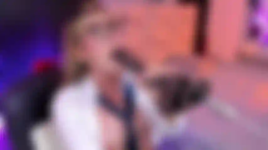 Come see me swallow you whole