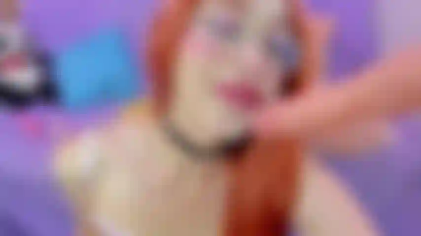 Mmm chupa isso.