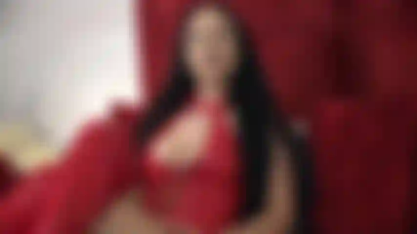 Punishing the betas for Xmas  Strict Domme Discipline with PropsWatch as I take full control, using my favorite props to discipline and punish disobedient boys who know exactly what they signed up for. And you are going to be the next in line, kneeling down and taking every whip, every spank and all that I ask of you!