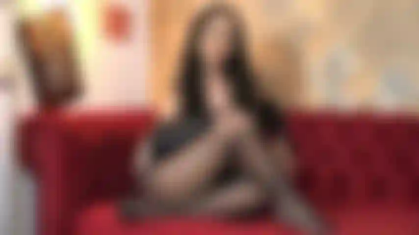 SPH JOI Countdown  Nylon Legs & Teasing Soles to Make You Cum  Get ready for a sinful countdown Ill guide you through an intense SPH JOI session while teasing you with my silky pantyhose-clad legs and irresistible nylon soles. Every touch, every flex of my toes, every slow slide of my stockings is designed to make your mind melt as I take you closer and closer to the edge. Can you handle it, or will my teasing legs make you surrender before the countdown ends?