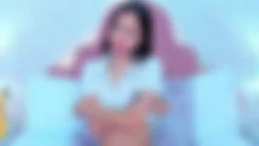 I masturbate so rich for you... wet, horny and thinking about how you would do it to me.