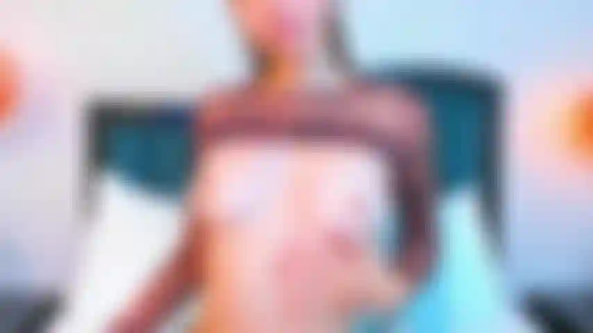 Venha me foder como se fosse a última vez, quero sentir tudo dentro de mim.