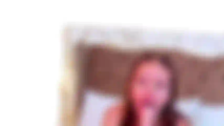 Aproveite como chupo bem seu pau.