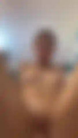 Estou esperando, não me deixe esperando.