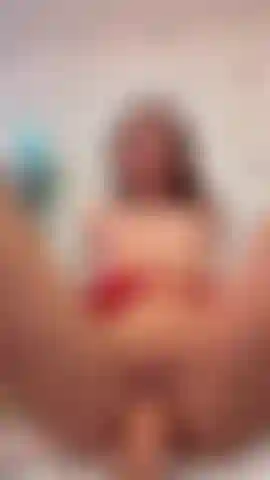 Adoro me livrar do seu pau grande e gordo, baby.