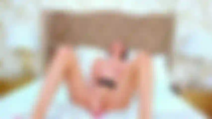 Minha buceta está pegando fogo.