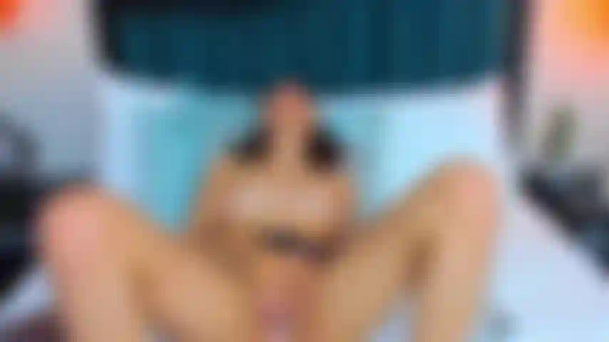 you feel that? The way my pussy grips you when youre deep inside