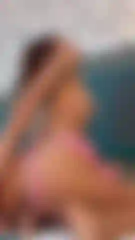 Olha minha bunda cavalgando.