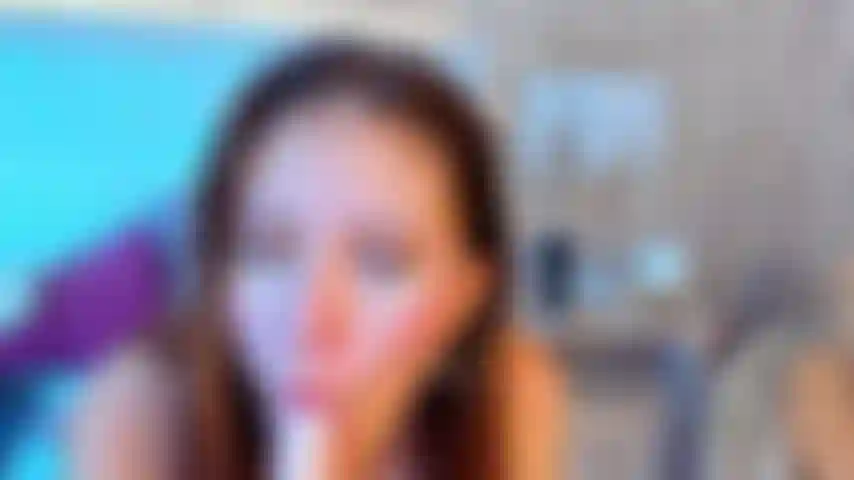 Chupo seu pau e te deixo querendo muito mais.