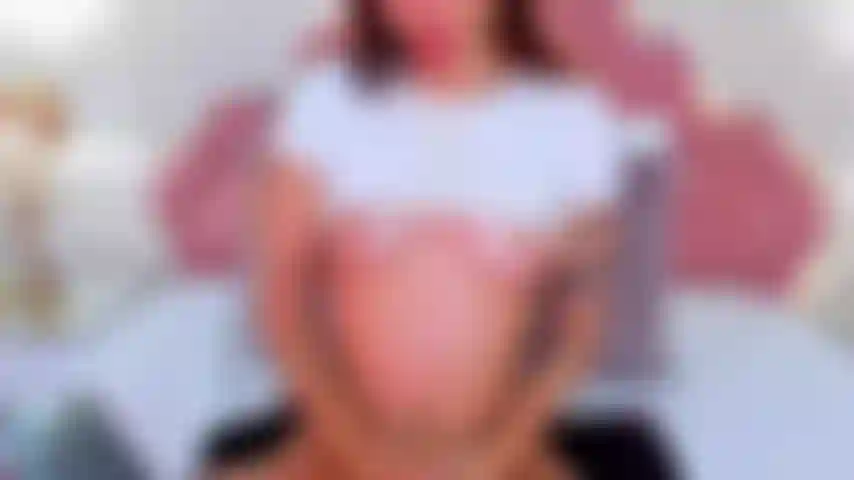 Come and listen to me choke on your cock while you imagine how you want to fuck me this time.