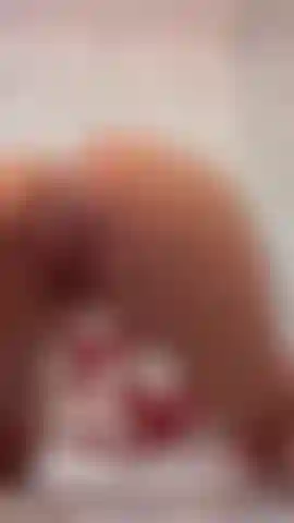 Coma minha buceta, querida.