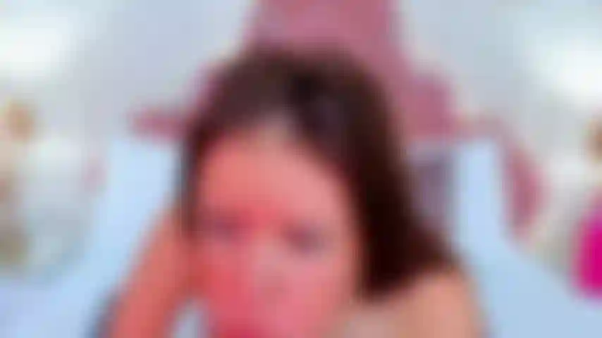 First a blowjob, then anything you want... want to start with me? How delicious, fucking with your cock and my pussy nice and wet.