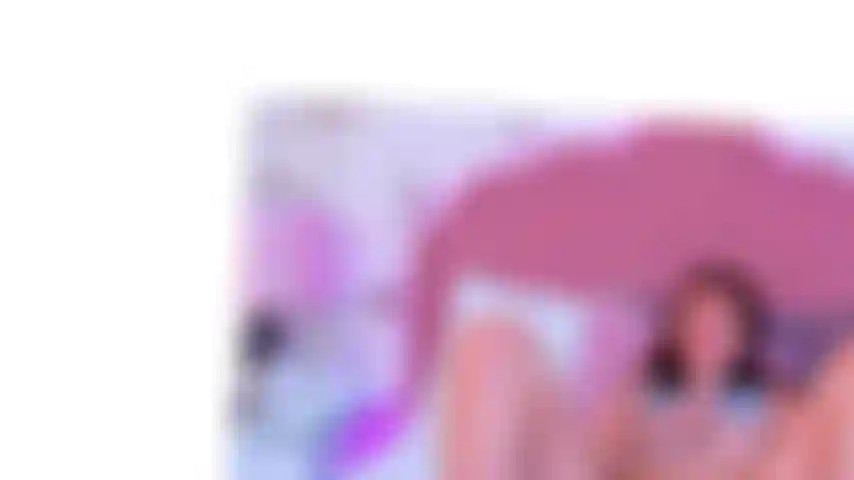 Você faz minha bucetinha deliciosa vibrar e eu gosto de te dar um ótimo boquete.