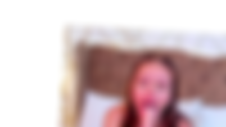 Este corpinho gostoso foi feito para te agradar.