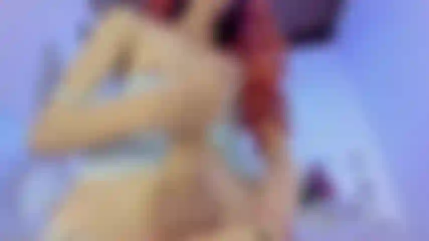 Cum for ur mouth